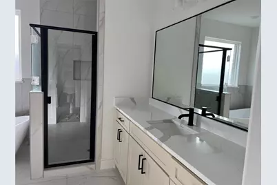 8030 County Road 1058, Rice, TX 75155 - Photo 16