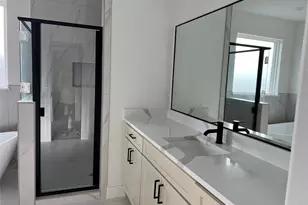 8030 County Road 1058, Rice, TX 75155 - Photo 16