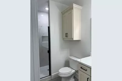 8030 County Road 1058, Rice, TX 75155 - Photo 6