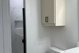 8030 County Road 1058, Rice, TX 75155 - Photo 6