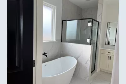 8030 County Road 1058, Rice, TX 75155 - Photo 14