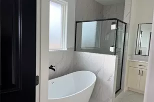 8030 County Road 1058, Rice, TX 75155 - Photo 14