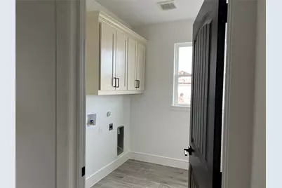 8030 County Road 1058, Rice, TX 75155 - Photo 12