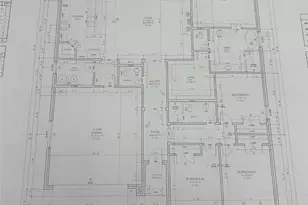 8030 County Road 1058, Rice, TX 75155 - Photo 18