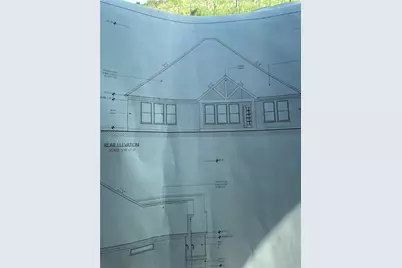 8030 County Road 1058, Rice, TX 75155 - Photo 20