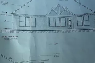 8030 County Road 1058, Rice, TX 75155 - Photo 20