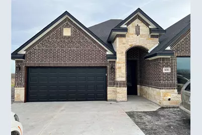 8030 County Road 1058, Rice, TX 75155 - Photo 1