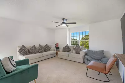 1400 Middleton Drive, Cedar Hill, TX 75104 - Photo 32