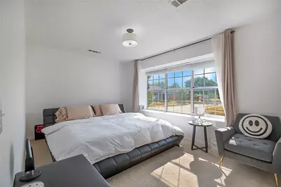 1400 Middleton Drive, Cedar Hill, TX 75104 - Photo 30