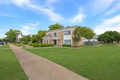 1400 Middleton Drive, Cedar Hill, TX 75104 - Photo 4