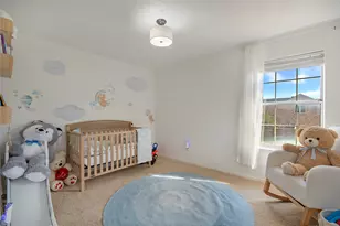 1400 Middleton Dr, Cedar Hill, TX 75104 - Photo 28