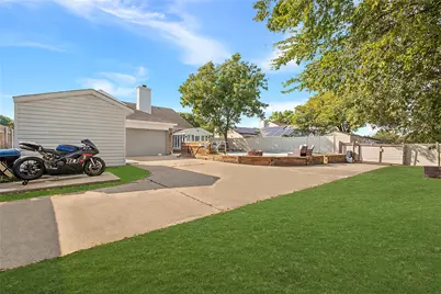 1400 Middleton Drive, Cedar Hill, TX 75104 - Photo 36