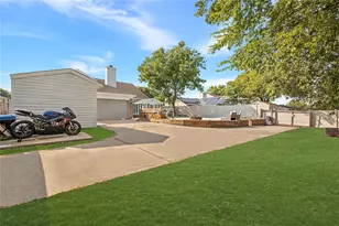 1400 Middleton Dr, Cedar Hill, TX 75104 - Photo 36