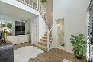 1400 Middleton Dr, Cedar Hill, TX 75104 - Photo 6