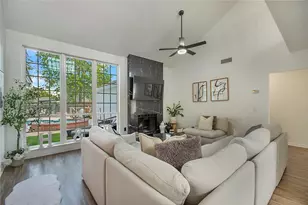 1400 Middleton Dr, Cedar Hill, TX 75104 - Photo 8