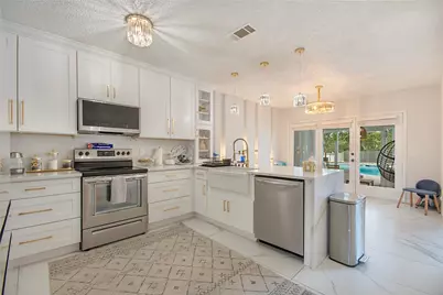 1400 Middleton Drive, Cedar Hill, TX 75104 - Photo 16