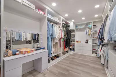 1400 Middleton Drive, Cedar Hill, TX 75104 - Photo 26