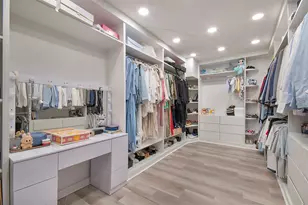 1400 Middleton Dr, Cedar Hill, TX 75104 - Photo 26