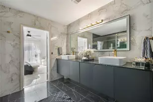 1400 Middleton Dr, Cedar Hill, TX 75104 - Photo 24