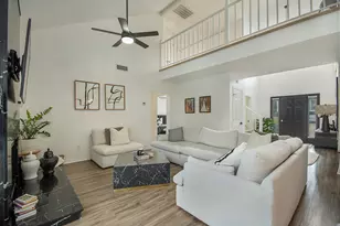 1400 Middleton Dr, Cedar Hill, TX 75104 - Photo 10