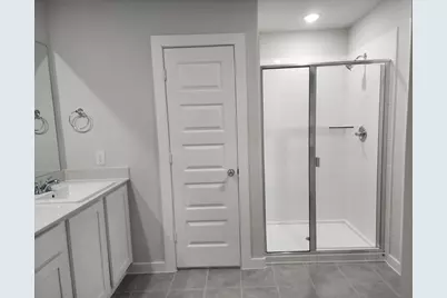 1010 Rosemary Hill Drive, Princeton, TX 75071 - Photo 14