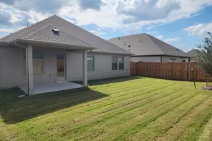 1010 Rosemary Hl Dr, Princeton, TX 75071 - Photo 16