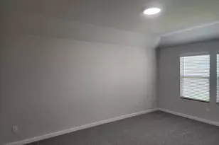 1010 Rosemary Hl Dr, Princeton, TX 75071 - Photo 12