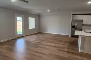 1010 Rosemary Hl Dr, Princeton, TX 75071 - Photo 8