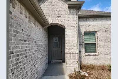 1010 Rosemary Hill Drive, Princeton, TX 75071 - Photo 2