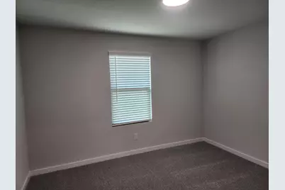 1010 Rosemary Hill Drive, Princeton, TX 75071 - Photo 10