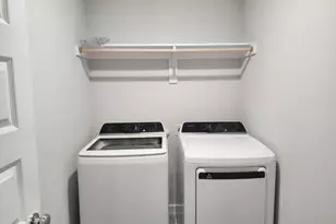 1010 Rosemary Hl Dr, Princeton, TX 75071 - Photo 6