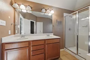 2020 Childress Dr, Forney, TX 75126 - Photo 16