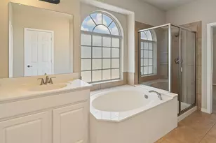 2020 Childress Dr, Forney, TX 75126 - Photo 18