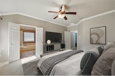 2020 Childress Drive, Forney, TX 75126 - Photo 14