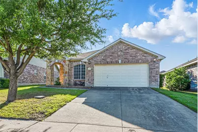 2020 Childress Drive, Forney, TX 75126 - Photo 2