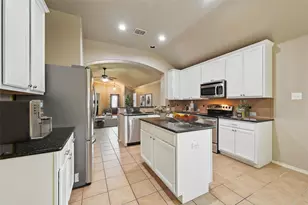 2020 Childress Dr, Forney, TX 75126 - Photo 6