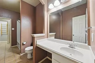 2020 Childress Dr, Forney, TX 75126 - Photo 12