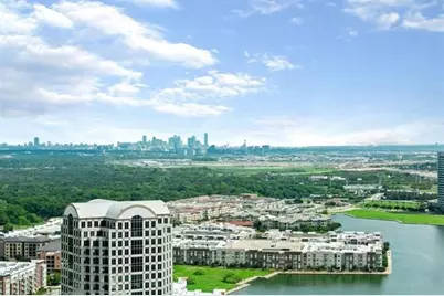 330 Las Colinas Boulevard E #360, Irving, TX 75039 - Photo 18
