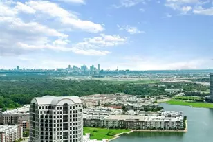 330 Las Colinas Blvd E, Irving, TX 75039 - Photo 18