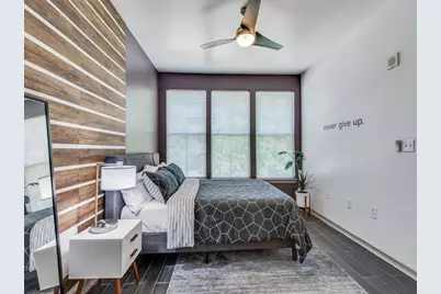 330 Las Colinas Boulevard E #360, Irving, TX 75039 - Photo 10