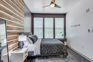 330 Las Colinas Blvd E, Irving, TX 75039 - Photo 10