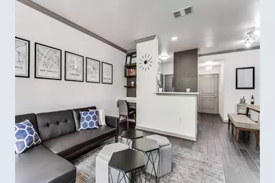 330 Las Colinas Boulevard E #360, Irving, TX 75039 - Photo 4