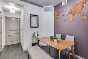 330 Las Colinas Blvd E, Irving, TX 75039 - Photo 6