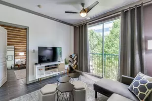 330 Las Colinas Blvd E, Irving, TX 75039 - Photo 2