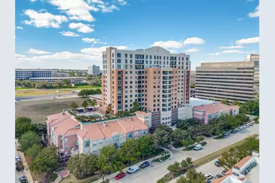 330 Las Colinas Boulevard E #360, Irving, TX 75039 - Photo 14