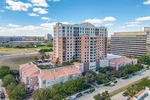 330 Las Colinas Blvd E, Irving, TX 75039 - Photo 14