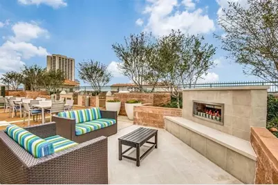 330 Las Colinas Boulevard E #360, Irving, TX 75039 - Photo 22