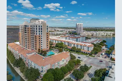 330 Las Colinas Boulevard E #360, Irving, TX 75039 - Photo 16