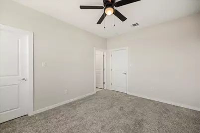 553 Galt Drive, Stephenville, TX 76401 - Photo 14