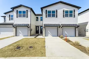 553 Galt Dr, Stephenville, TX 76401 - Photo 1